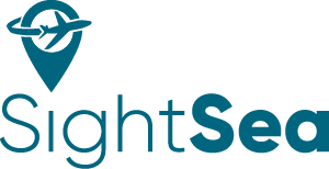 SightSea